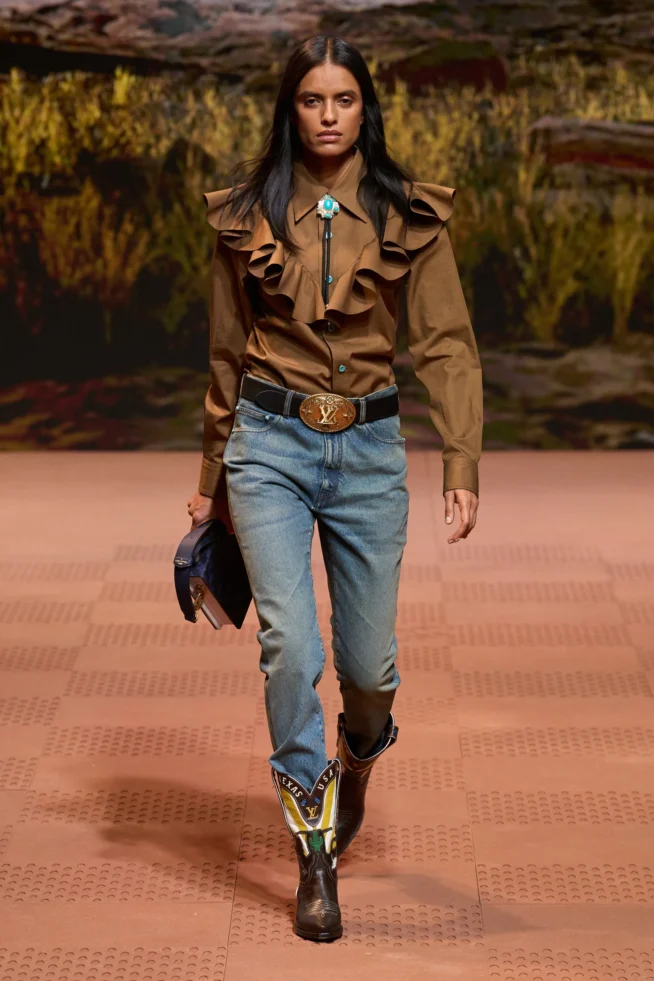 00010-louis-vuitton-fall-2024-menswear-credit-gorunway