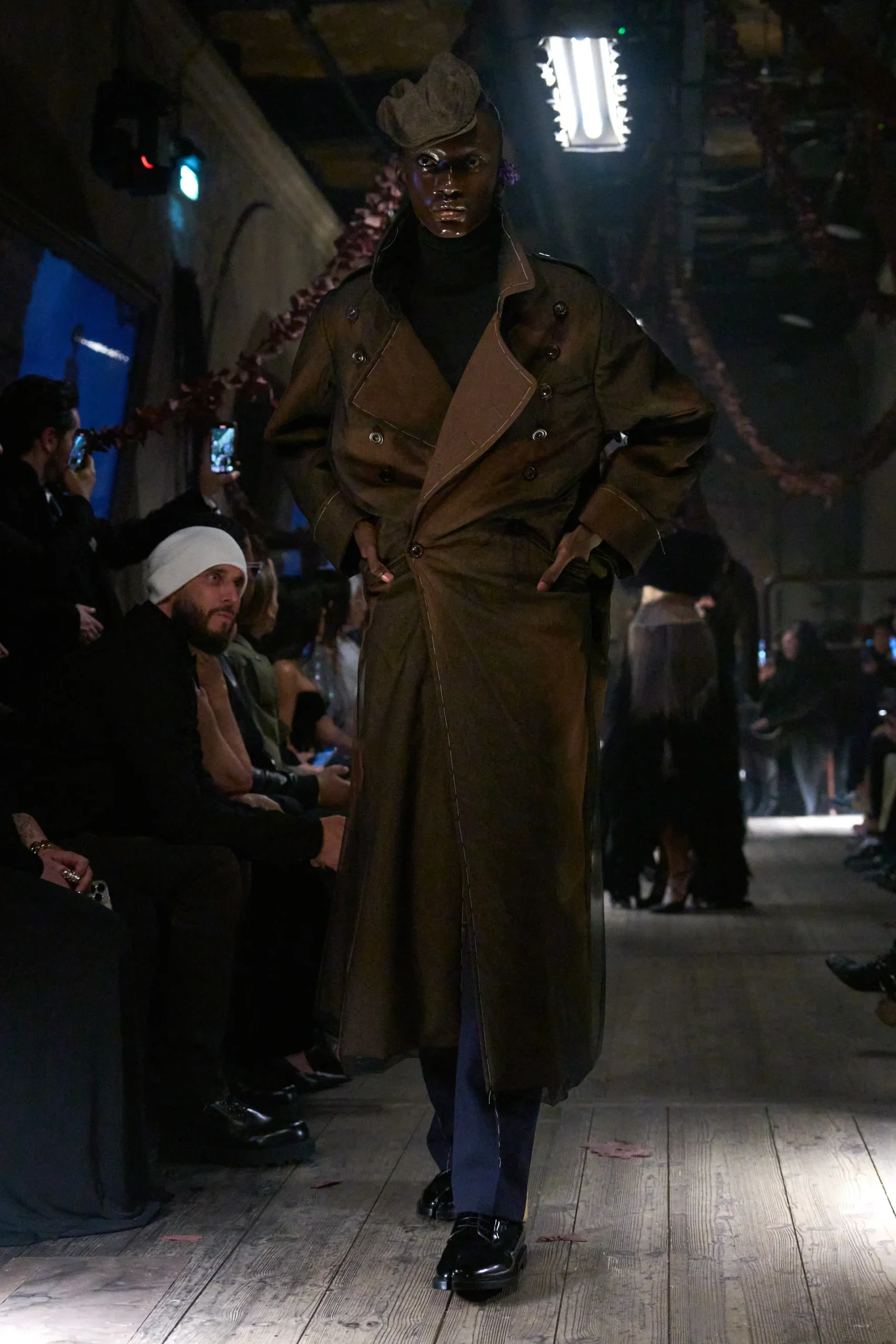 00010-maison-margiela-spring-2024-couture-credit-gorunway
