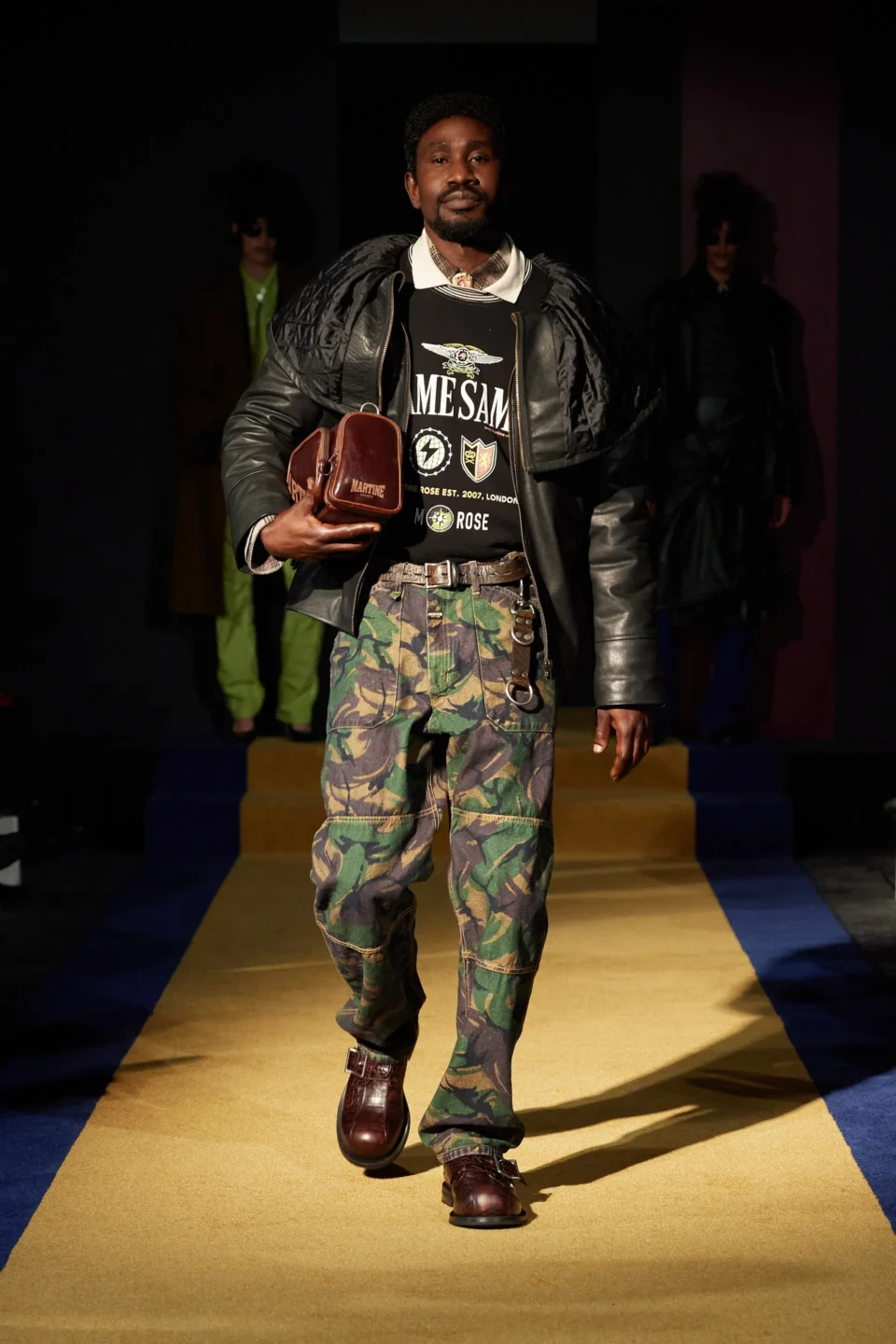 00010-martine-rose-fall-2024-menswear-credit-jamie-morgan