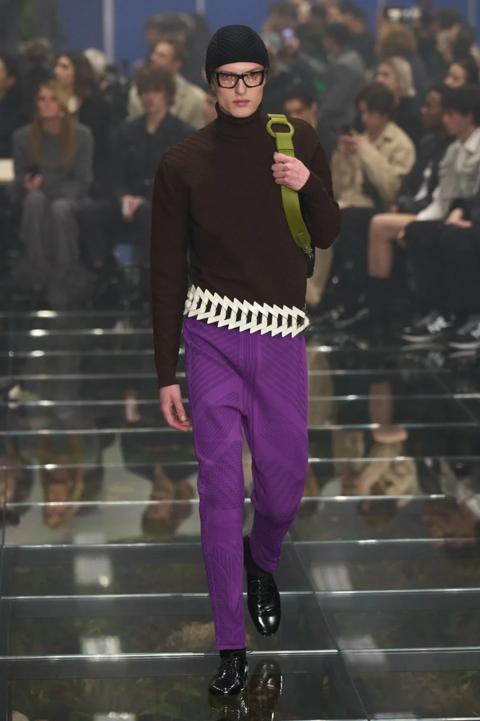 00010-prada-fall-2024-menswear-credit-gorunway