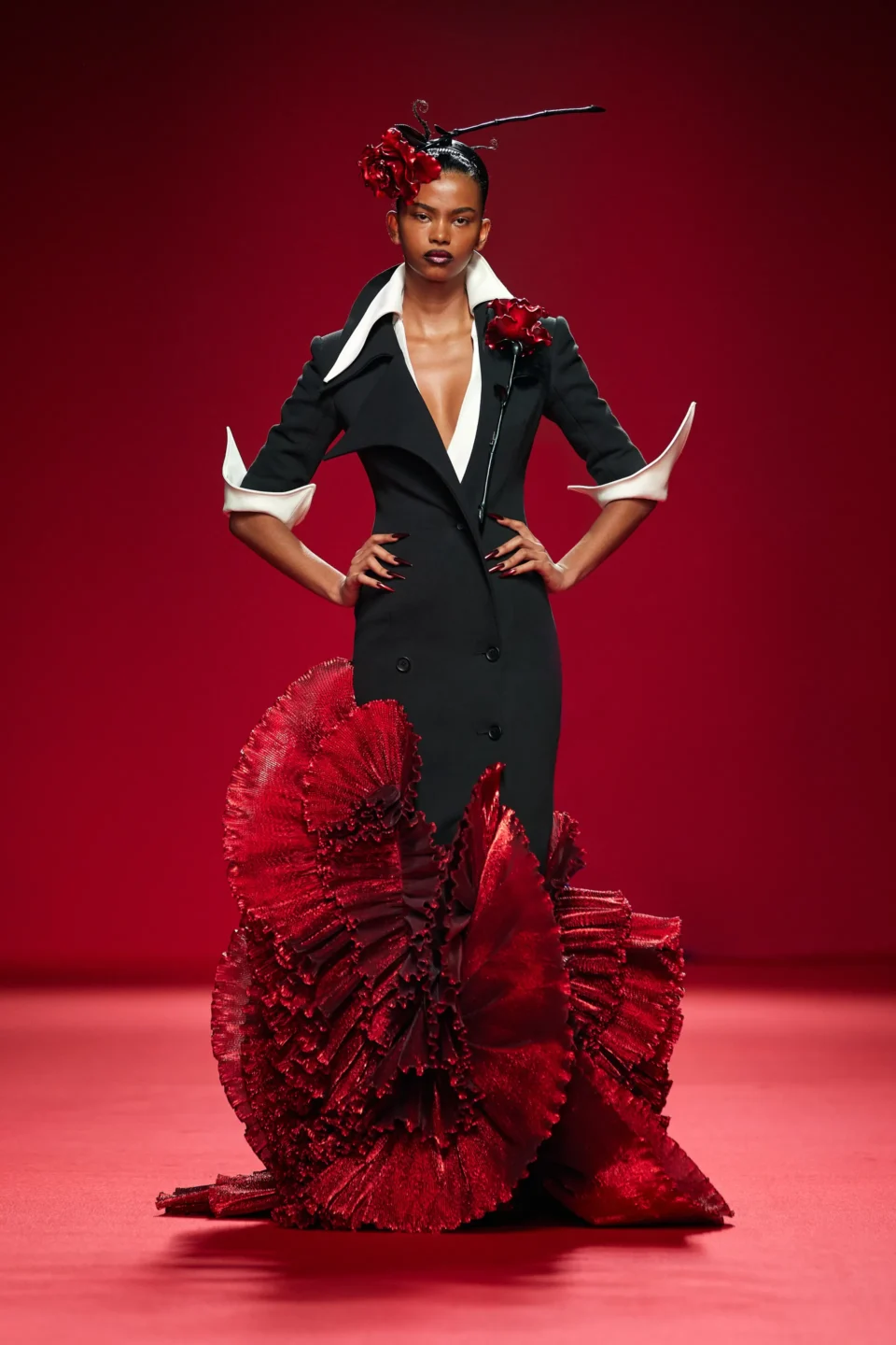 00010-robert-wun-spring-2024-couture-credit-brand