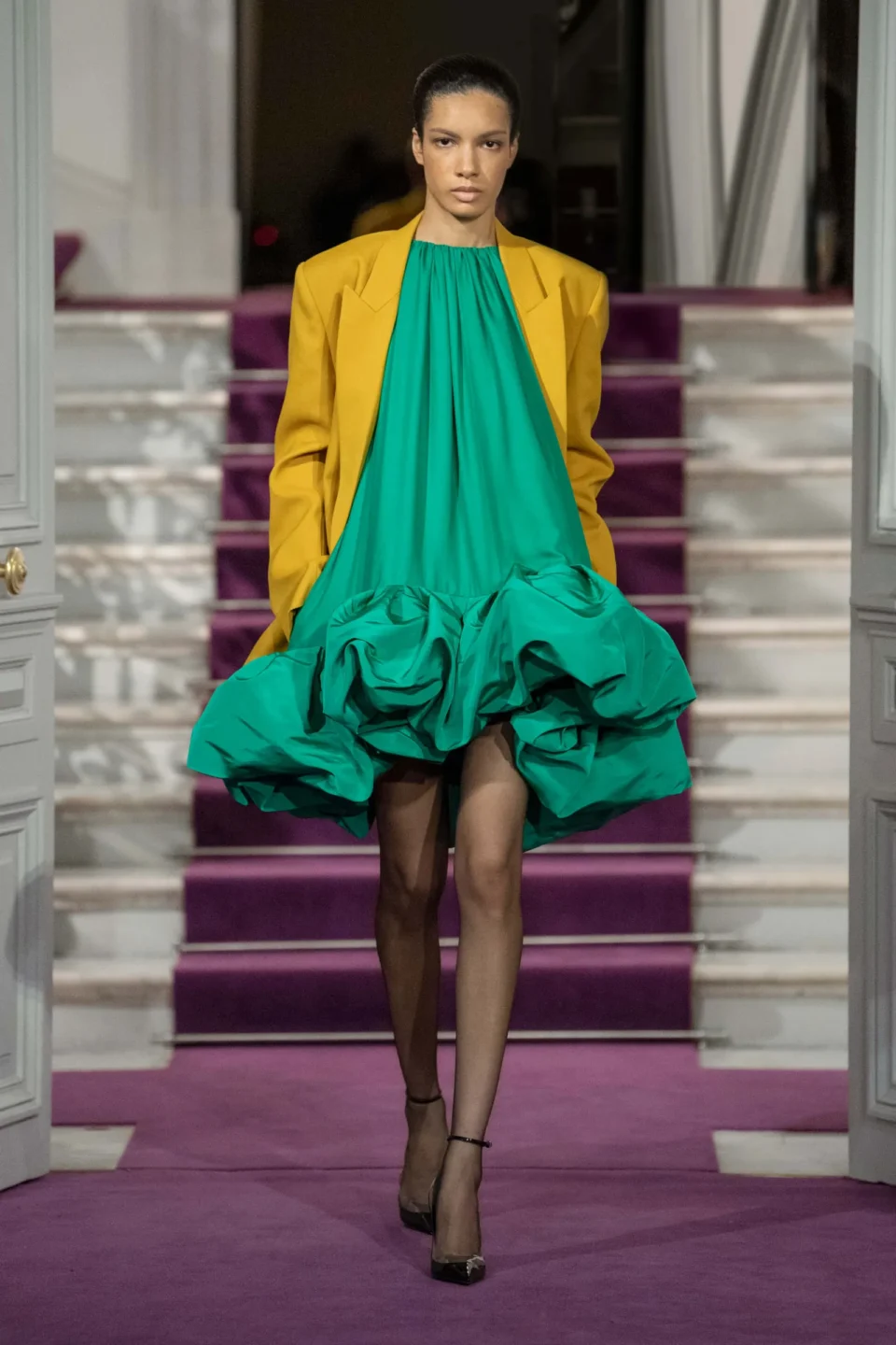 00010-valentino-spring-2024-couture-credit-brand