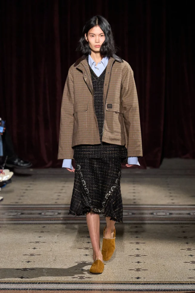 00010-wales-bonner-fall-2024-mens-credit-gorunway