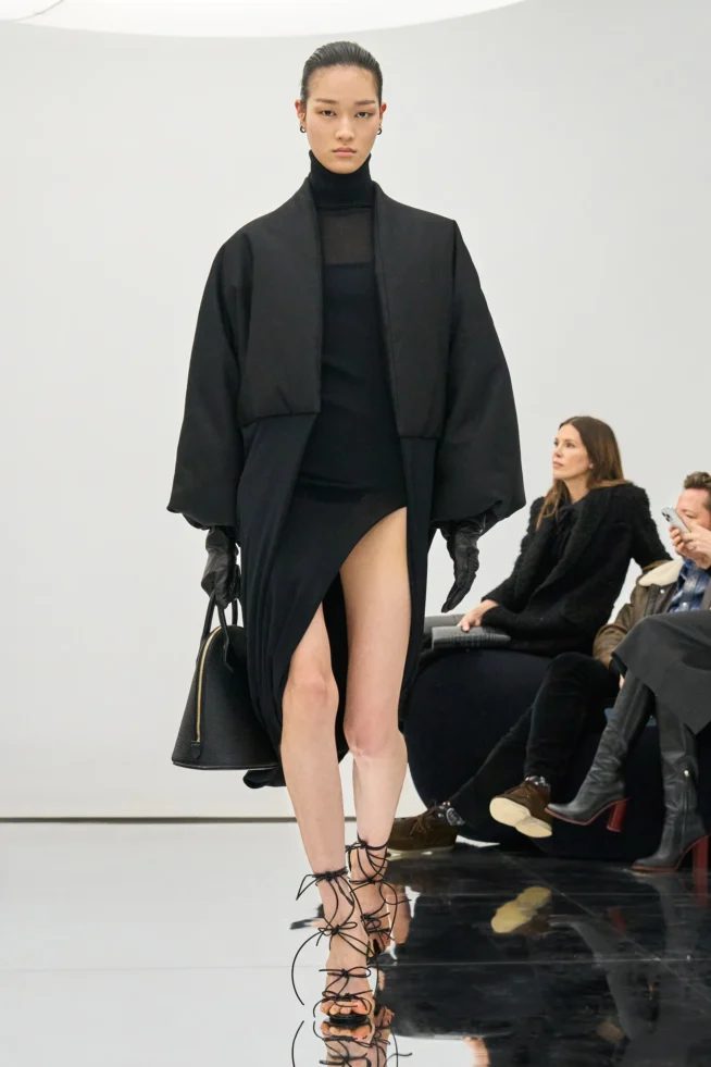 00011-alaia-fall-2024-ready-to-wear-credit-brand