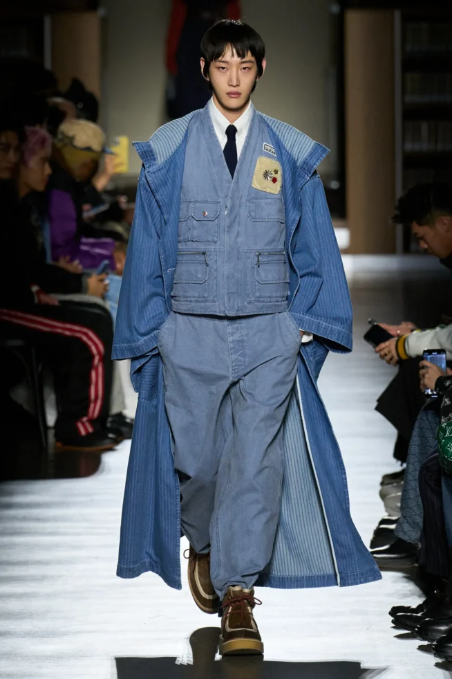 00011-kenzo-fall-2024-mens-credit-gorunway