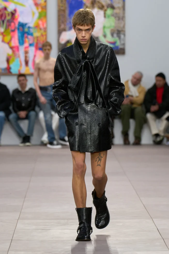 00011-loewe-fall-2024-mens-credit-gorunway