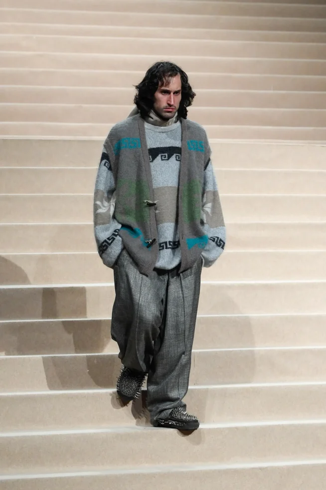 00011-magliano-fall-2024-menswear-credit-brand