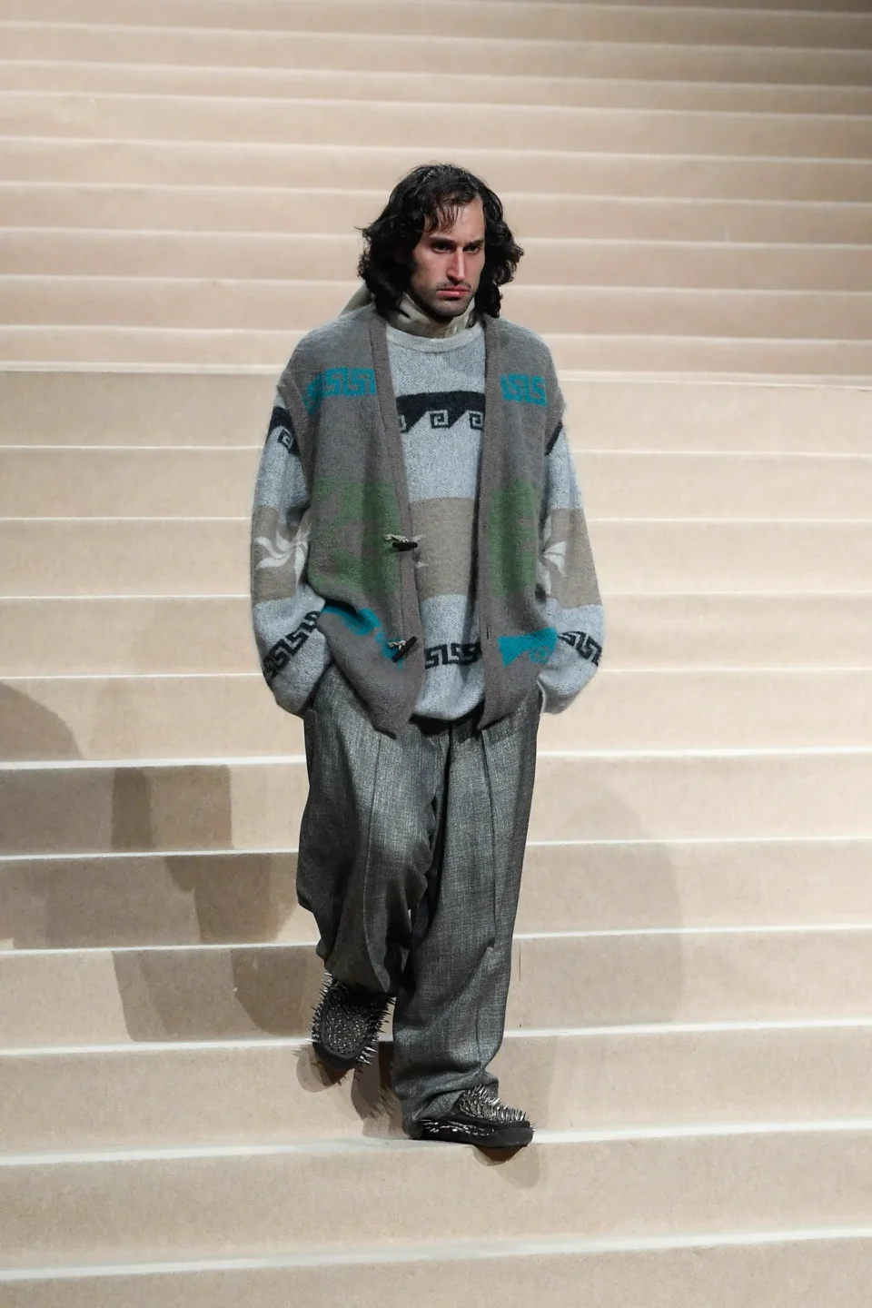00011-magliano-fall-2024-menswear-credit-brand