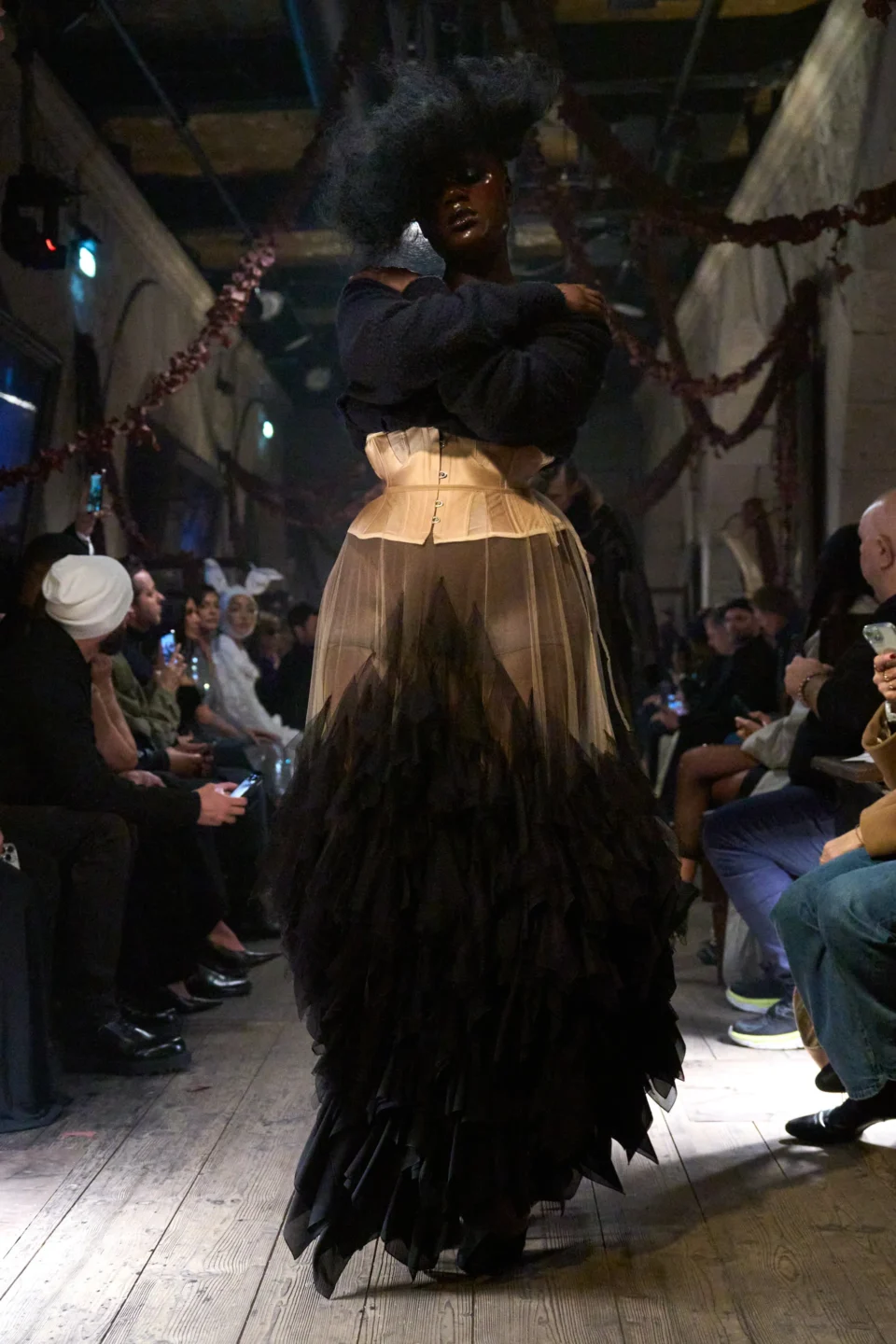 00011-maison-margiela-spring-2024-couture-credit-gorunway