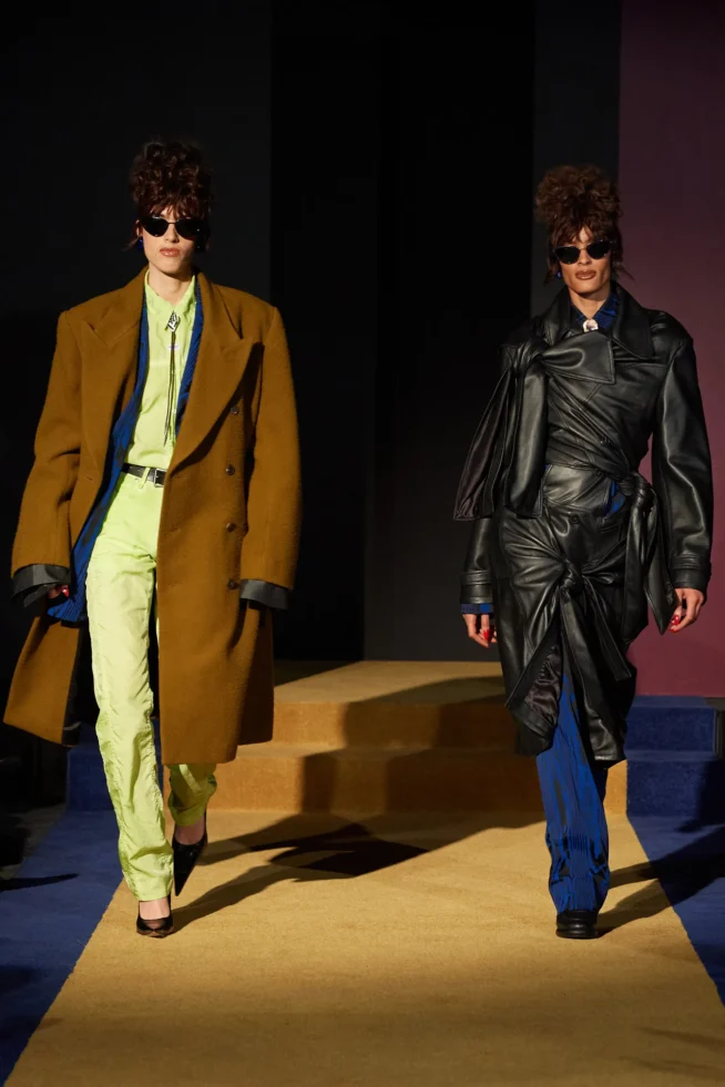 00011-martine-rose-fall-2024-menswear-credit-jamie-morgan