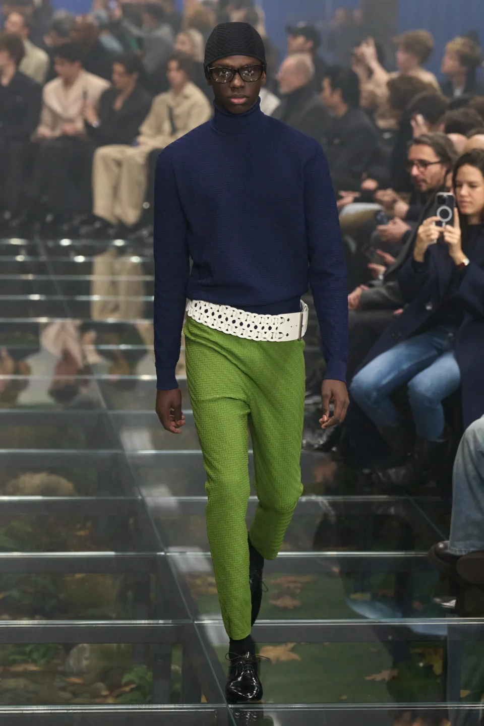 00011-prada-fall-2024-menswear-credit-gorunway