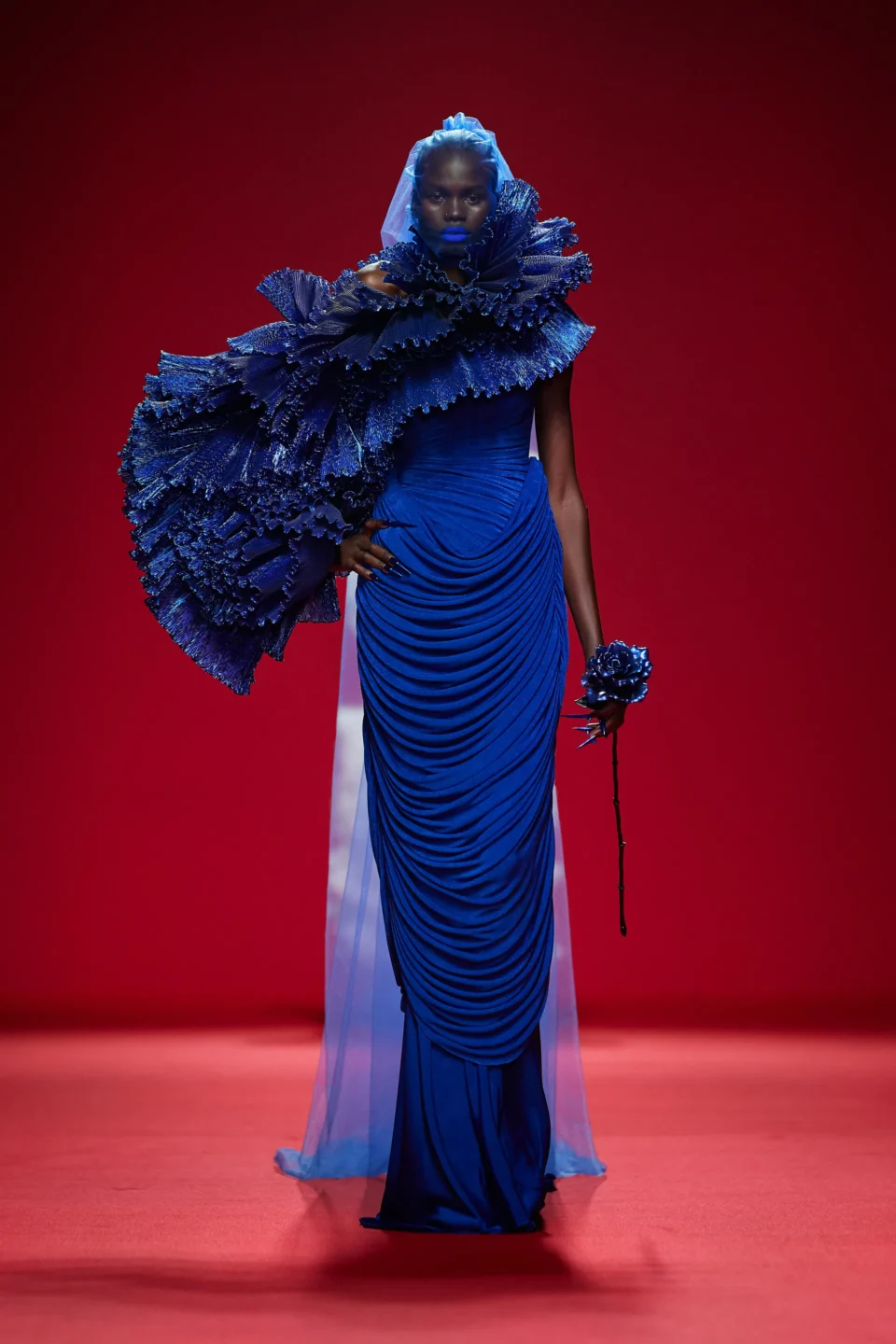 00011-robert-wun-spring-2024-couture-credit-brand
