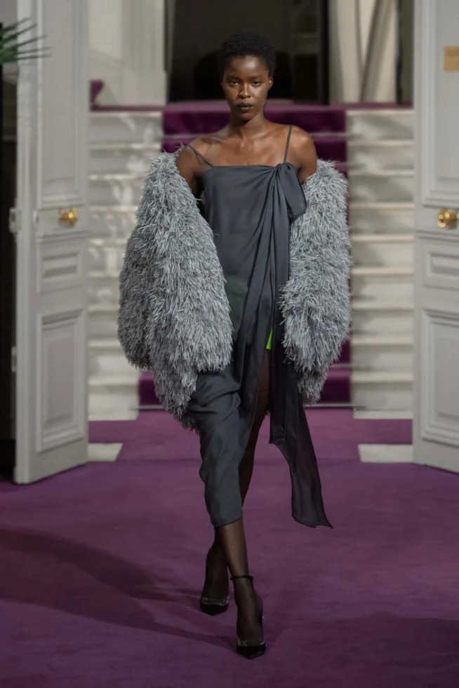 00011-valentino-spring-2024-couture-credit-brand