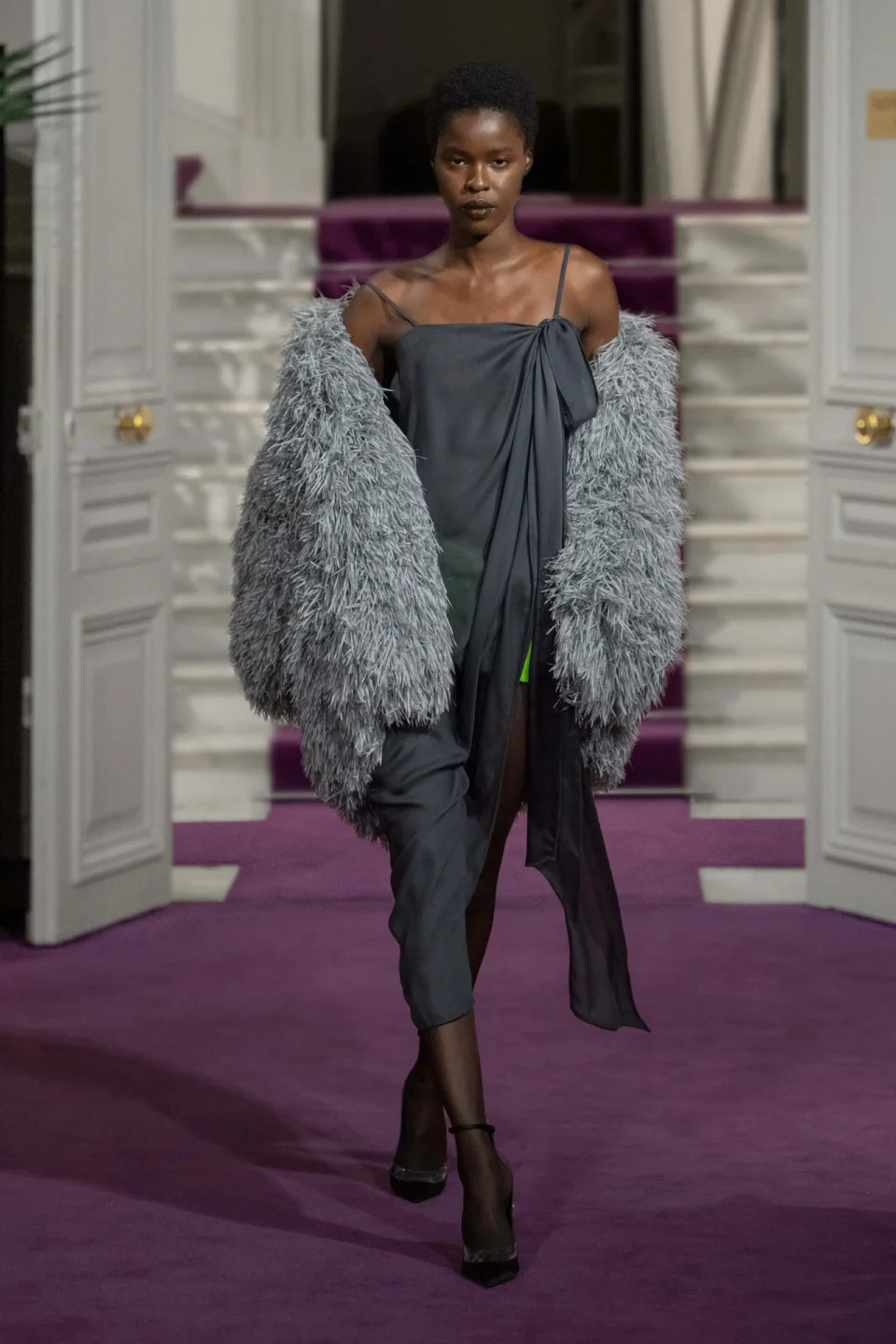 00011-valentino-spring-2024-couture-credit-brand
