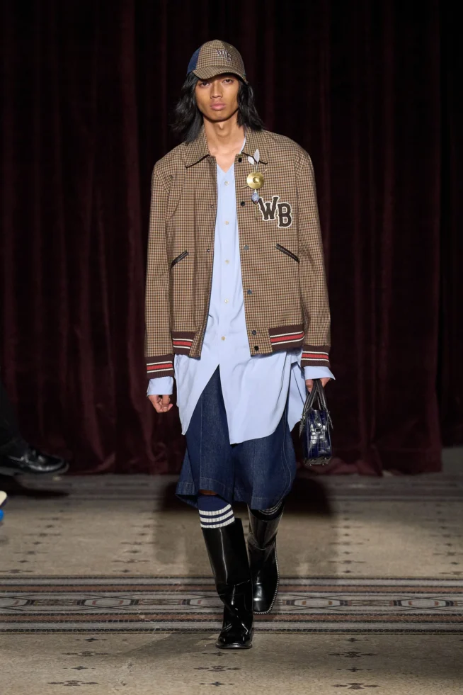 00011-wales-bonner-fall-2024-mens-credit-gorunway