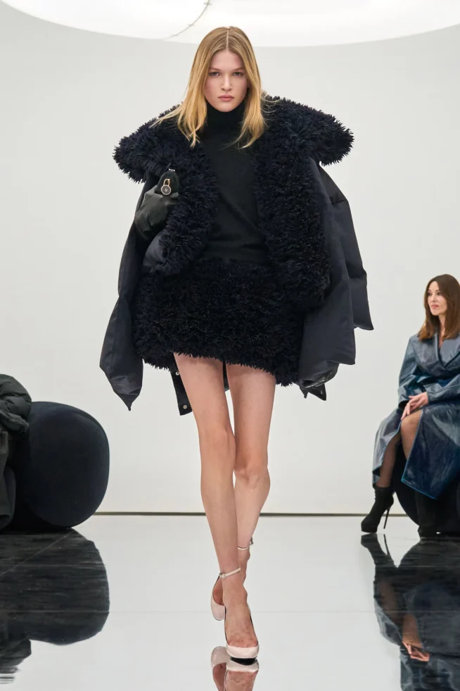00012-alaia-fall-2024-ready-to-wear-credit-brand
