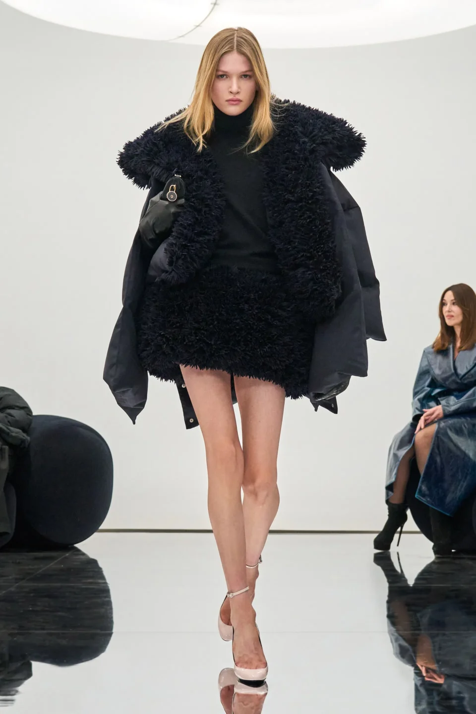 00012-alaia-fall-2024-ready-to-wear-credit-brand