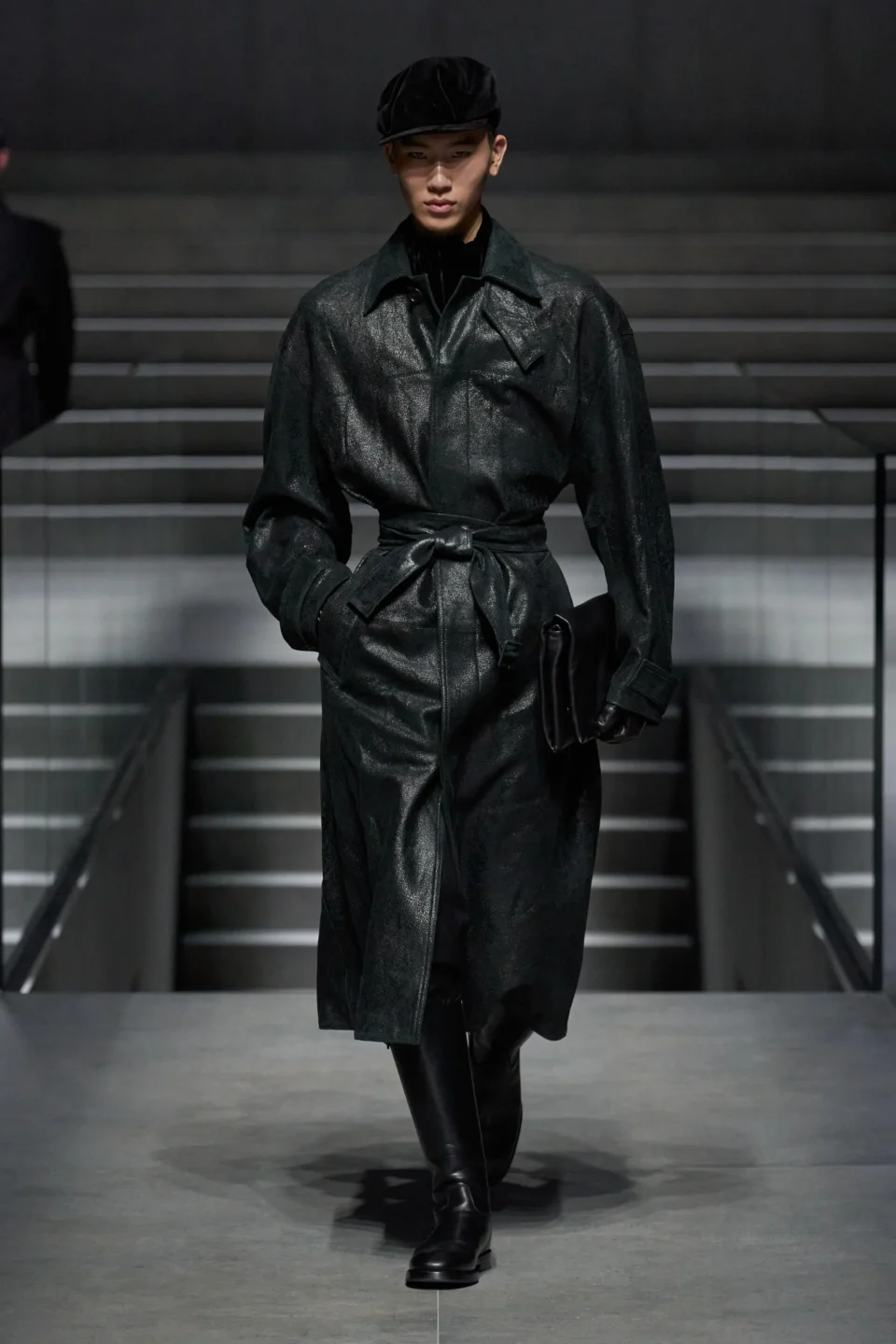 00012-dolce-and-gabbana-fall-2024-menswear-credit-gorunway