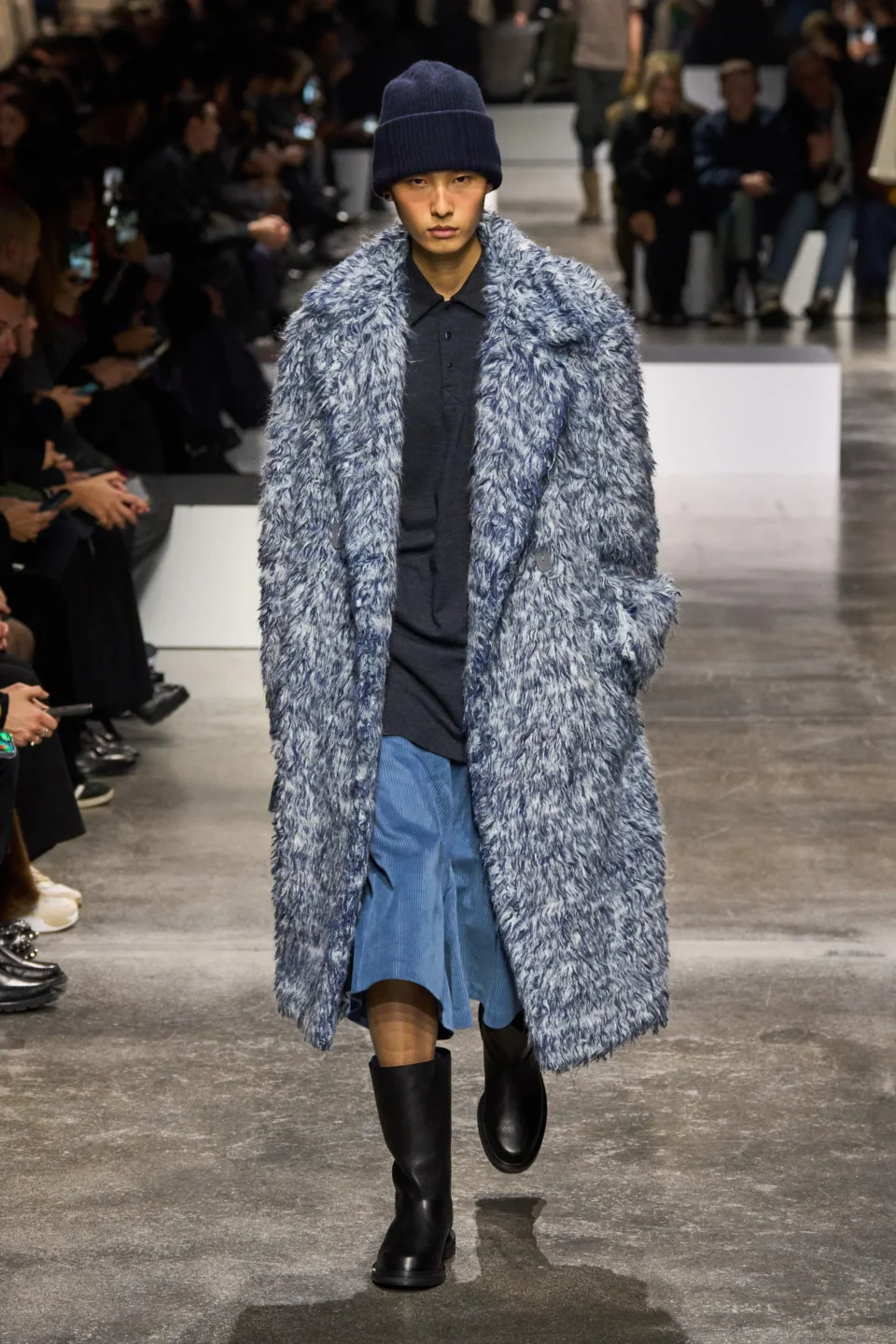 00012-fendi-fall-2024-menswear-credit-gorunway