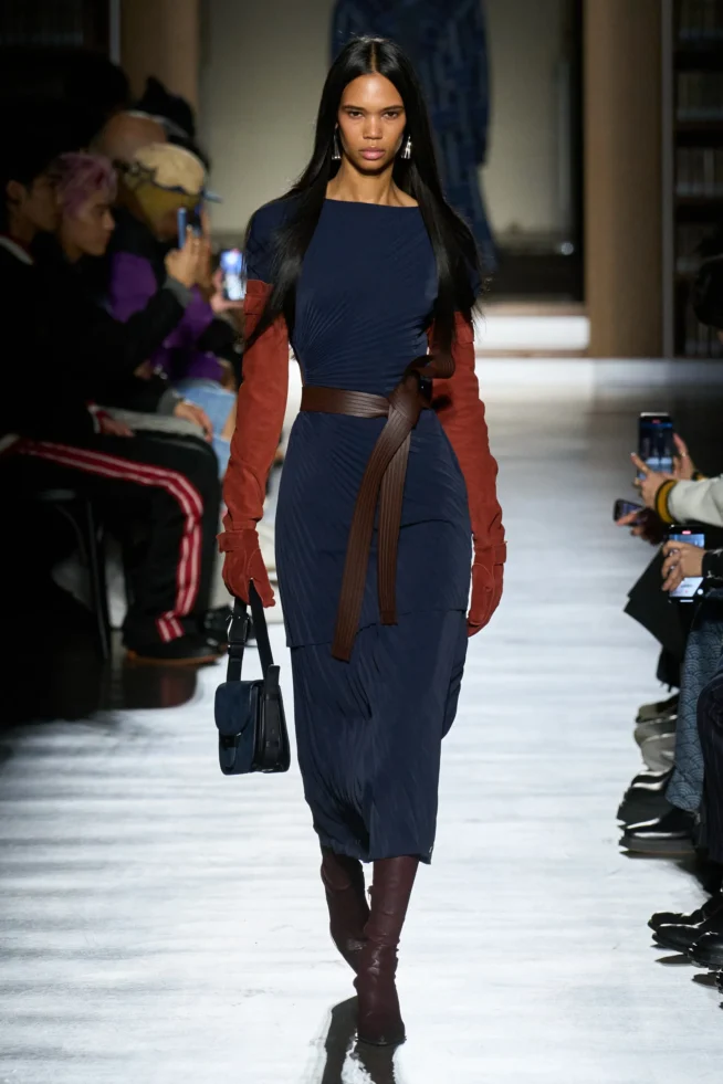 00012-kenzo-fall-2024-mens-credit-gorunway