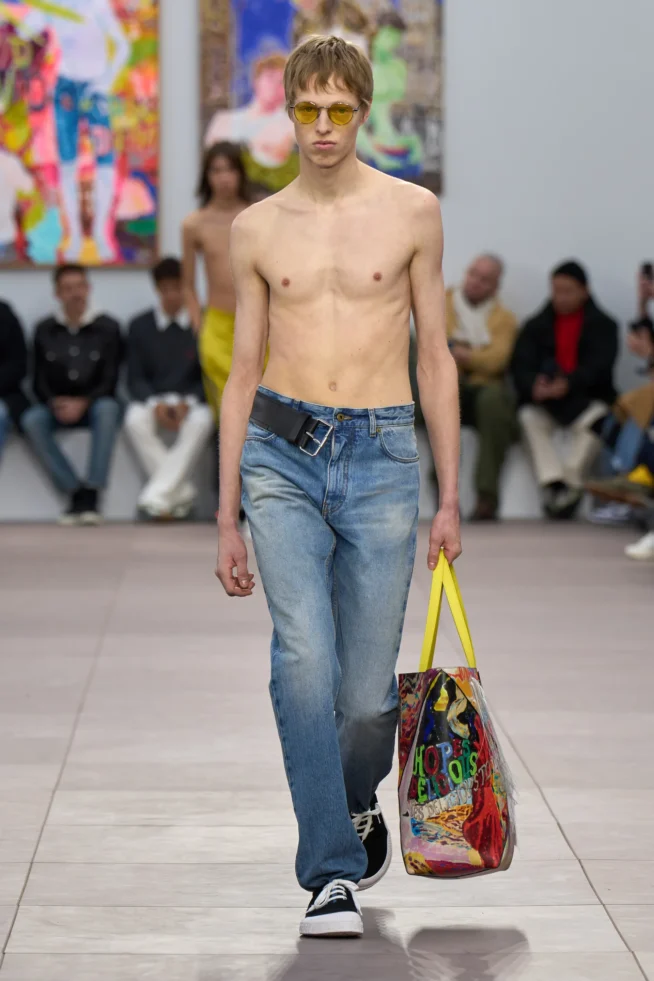 00012-loewe-fall-2024-mens-credit-gorunway