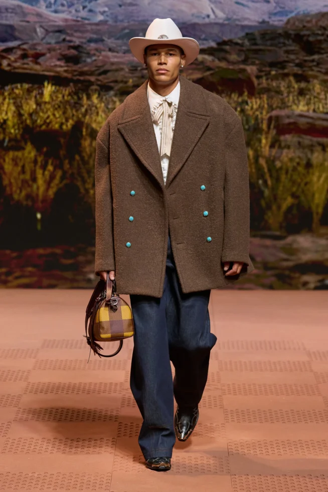 00012-louis-vuitton-fall-2024-menswear-credit-gorunway