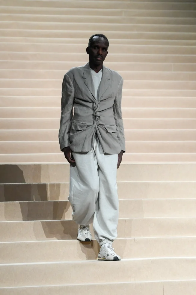 00012-magliano-fall-2024-menswear-credit-brand