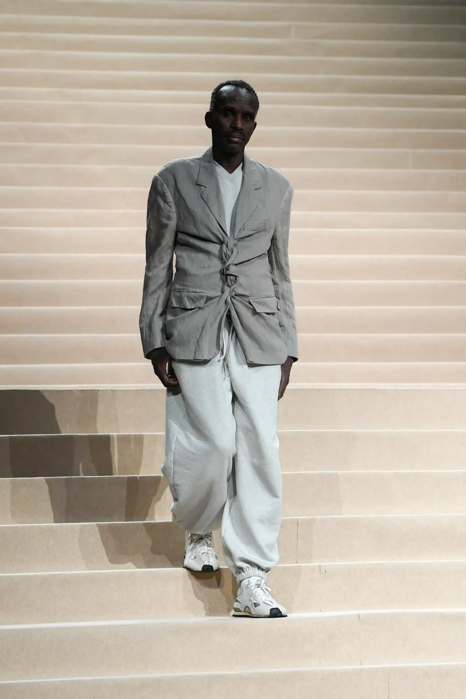 00012-magliano-fall-2024-menswear-credit-brand