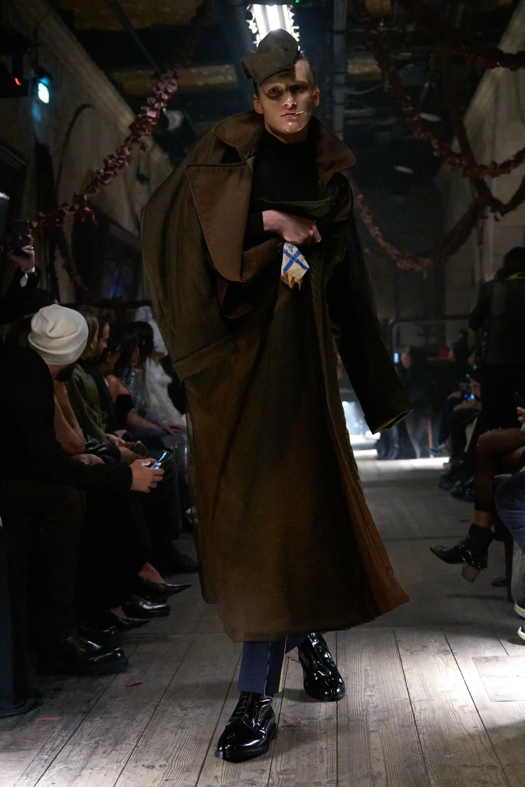 00012-maison-margiela-spring-2024-couture-credit-gorunway