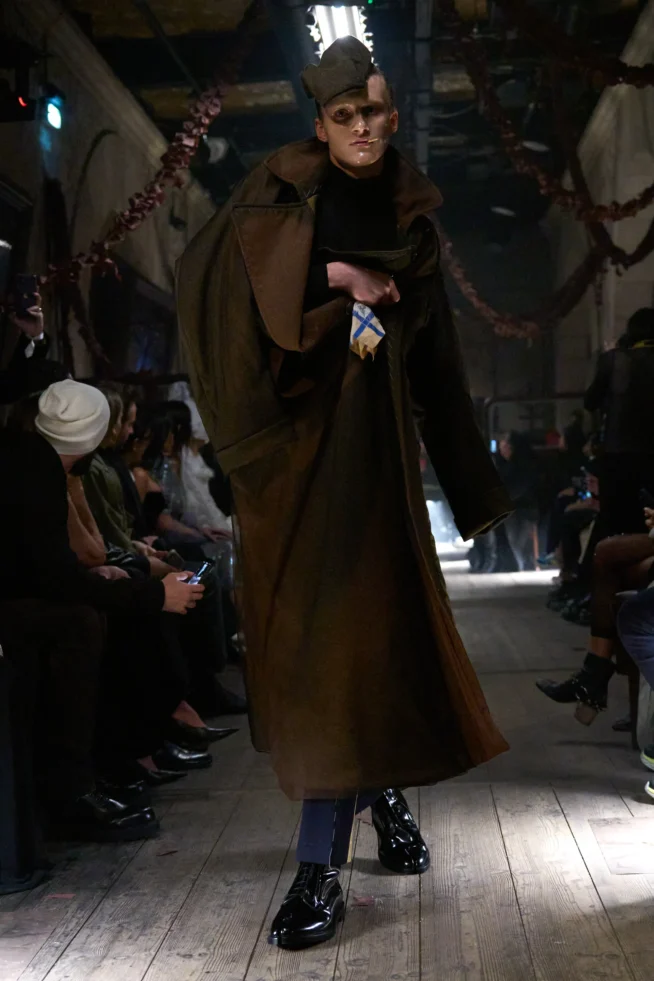 00012-maison-margiela-spring-2024-couture-credit-gorunway