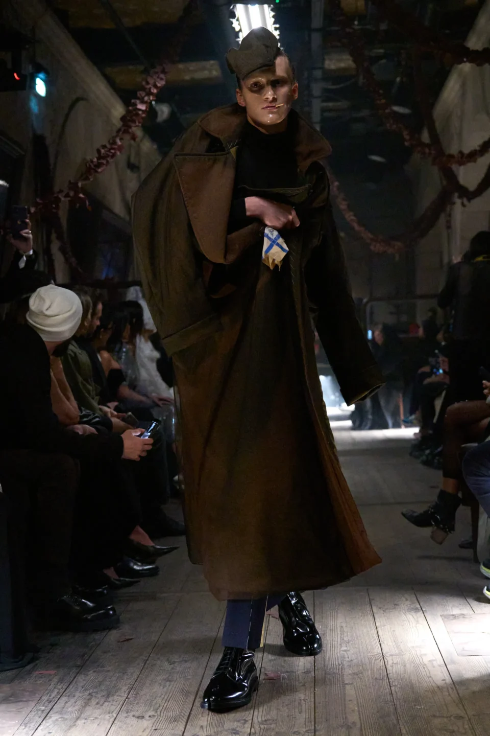 00012-maison-margiela-spring-2024-couture-credit-gorunway