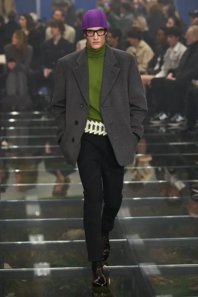 00012-prada-fall-2024-menswear-credit-gorunway