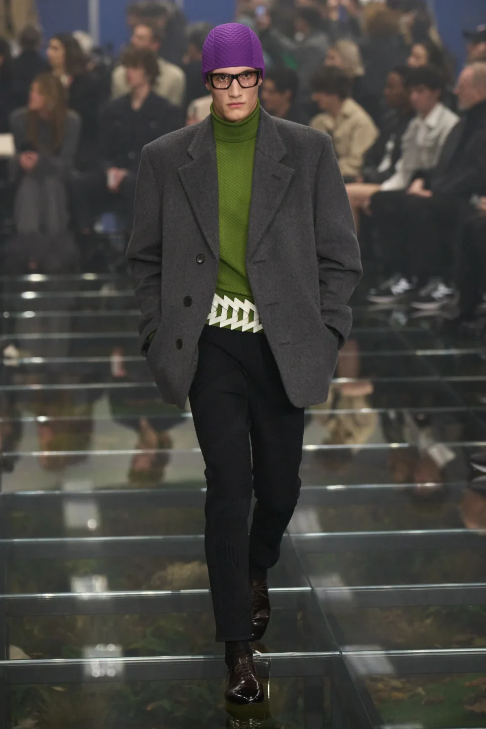 00012-prada-fall-2024-menswear-credit-gorunway
