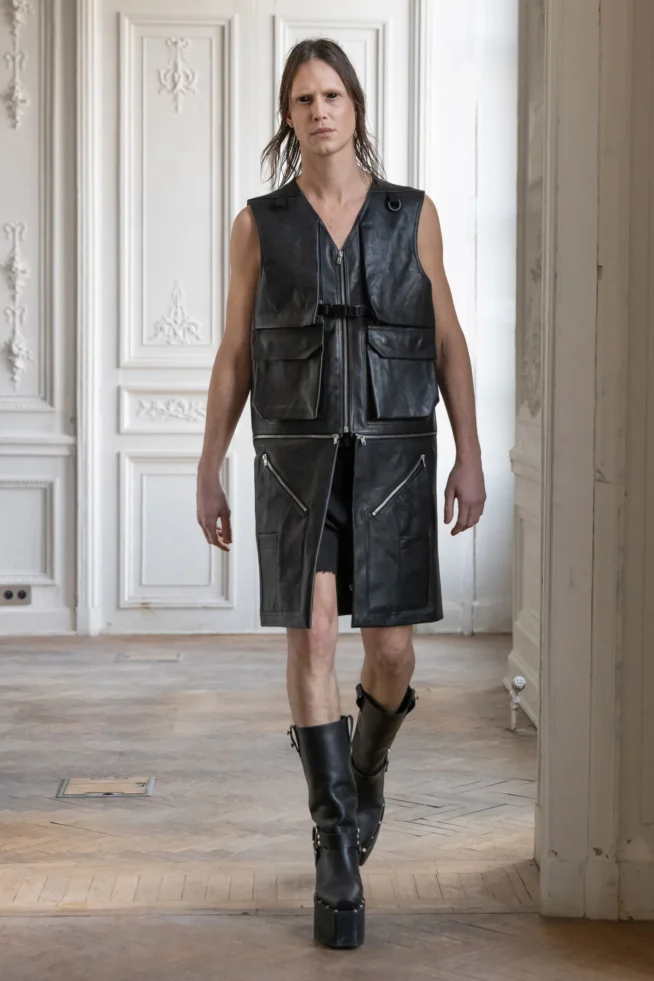 00012-rick-owens-fall-2024-menswear-credit-owenscorp