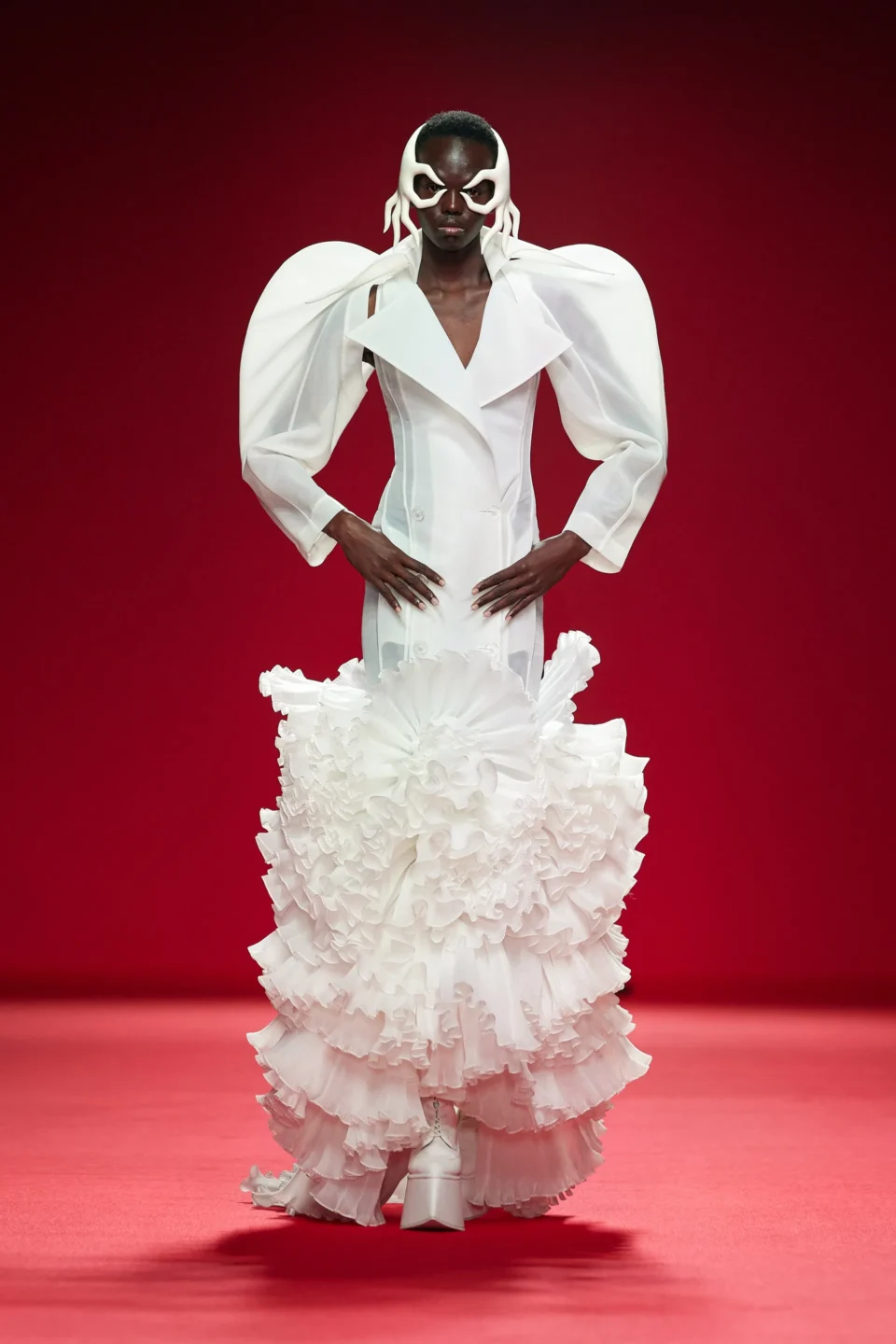 00012-robert-wun-spring-2024-couture-credit-brand
