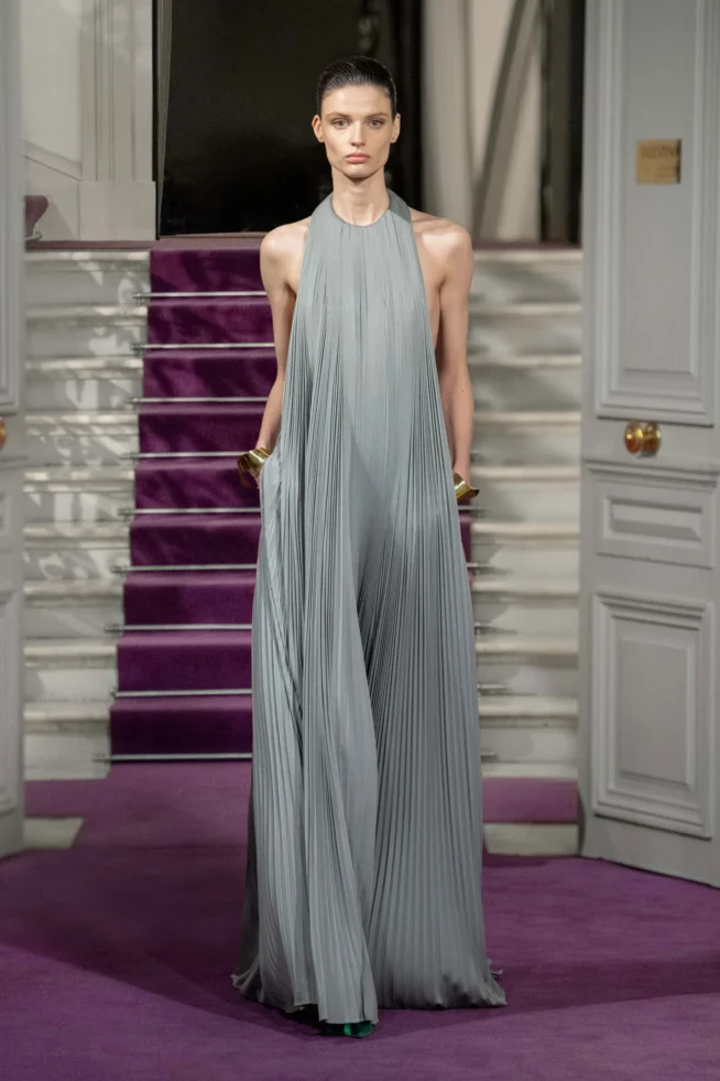 00012-valentino-spring-2024-couture-credit-brand