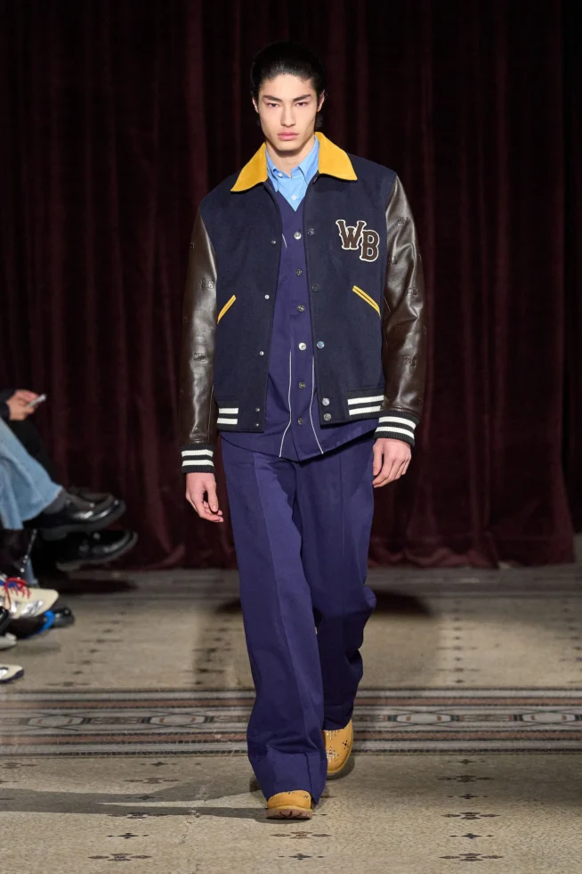 00012-wales-bonner-fall-2024-mens-credit-gorunway