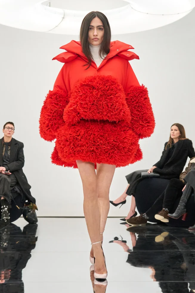 00013-alaia-fall-2024-ready-to-wear-credit-brand