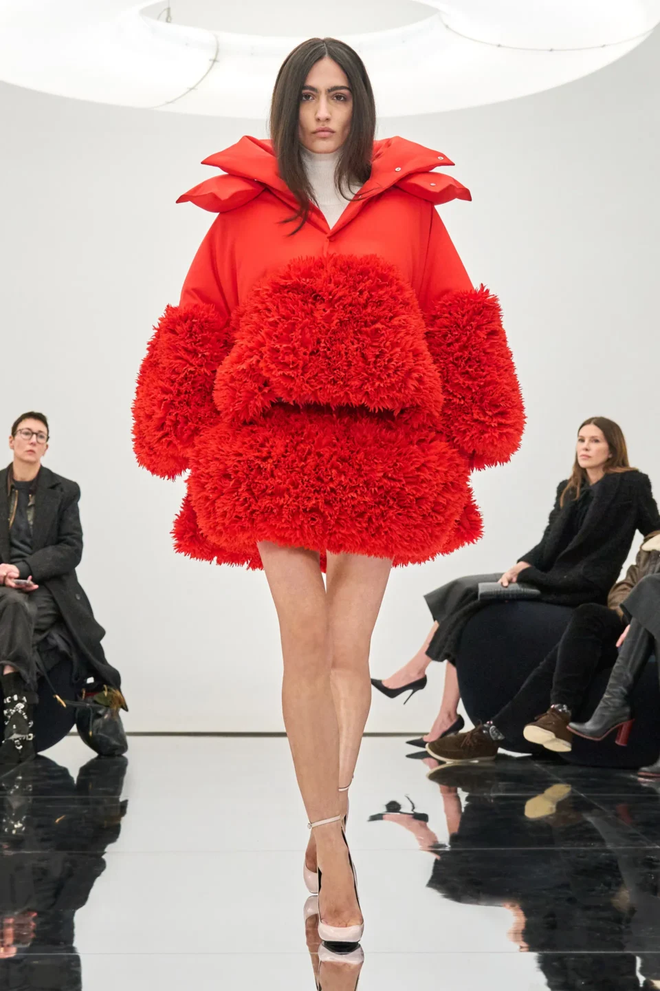 00013-alaia-fall-2024-ready-to-wear-credit-brand