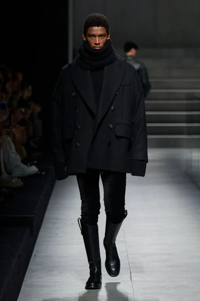 00013-dolce-and-gabbana-fall-2024-menswear-credit-gorunway