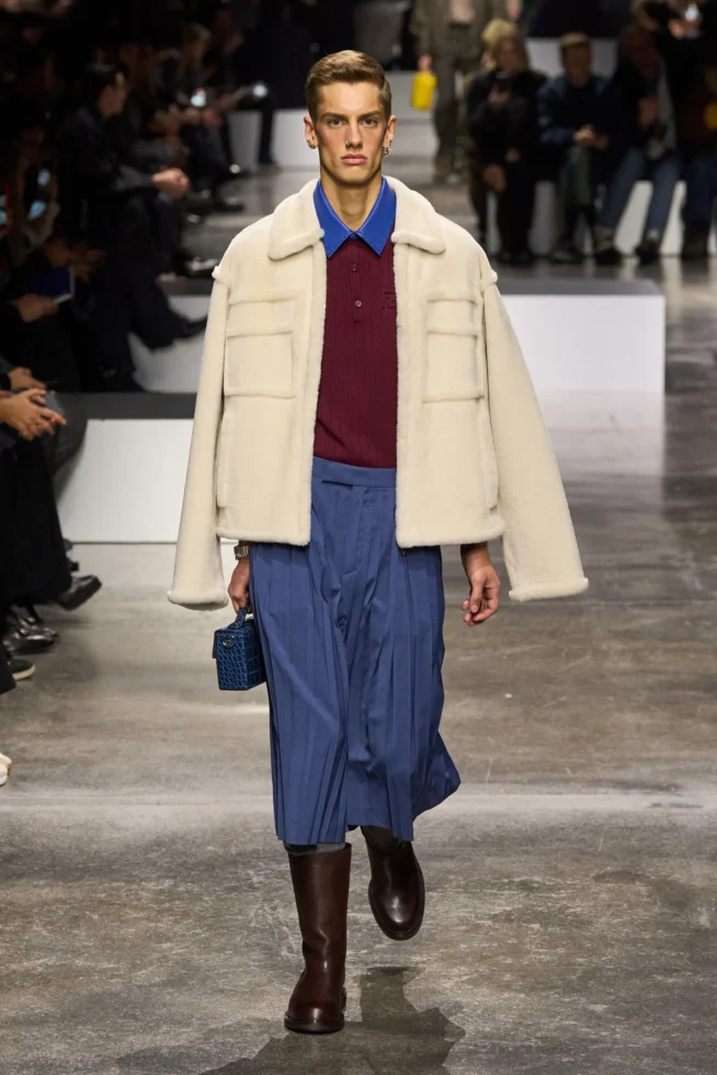 00013-fendi-fall-2024-menswear-credit-gorunway