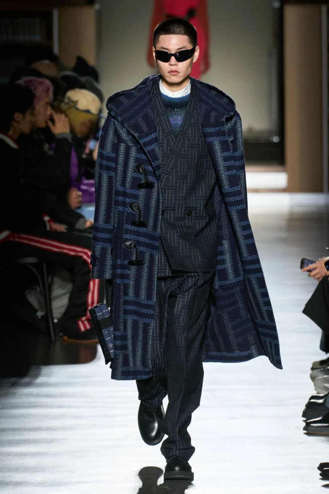 00013-kenzo-fall-2024-mens-credit-gorunway