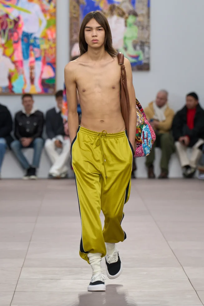 00013-loewe-fall-2024-mens-credit-gorunway