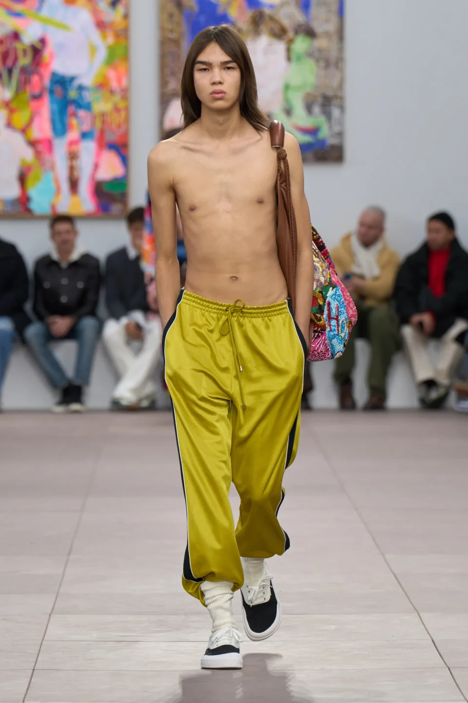 00013-loewe-fall-2024-mens-credit-gorunway