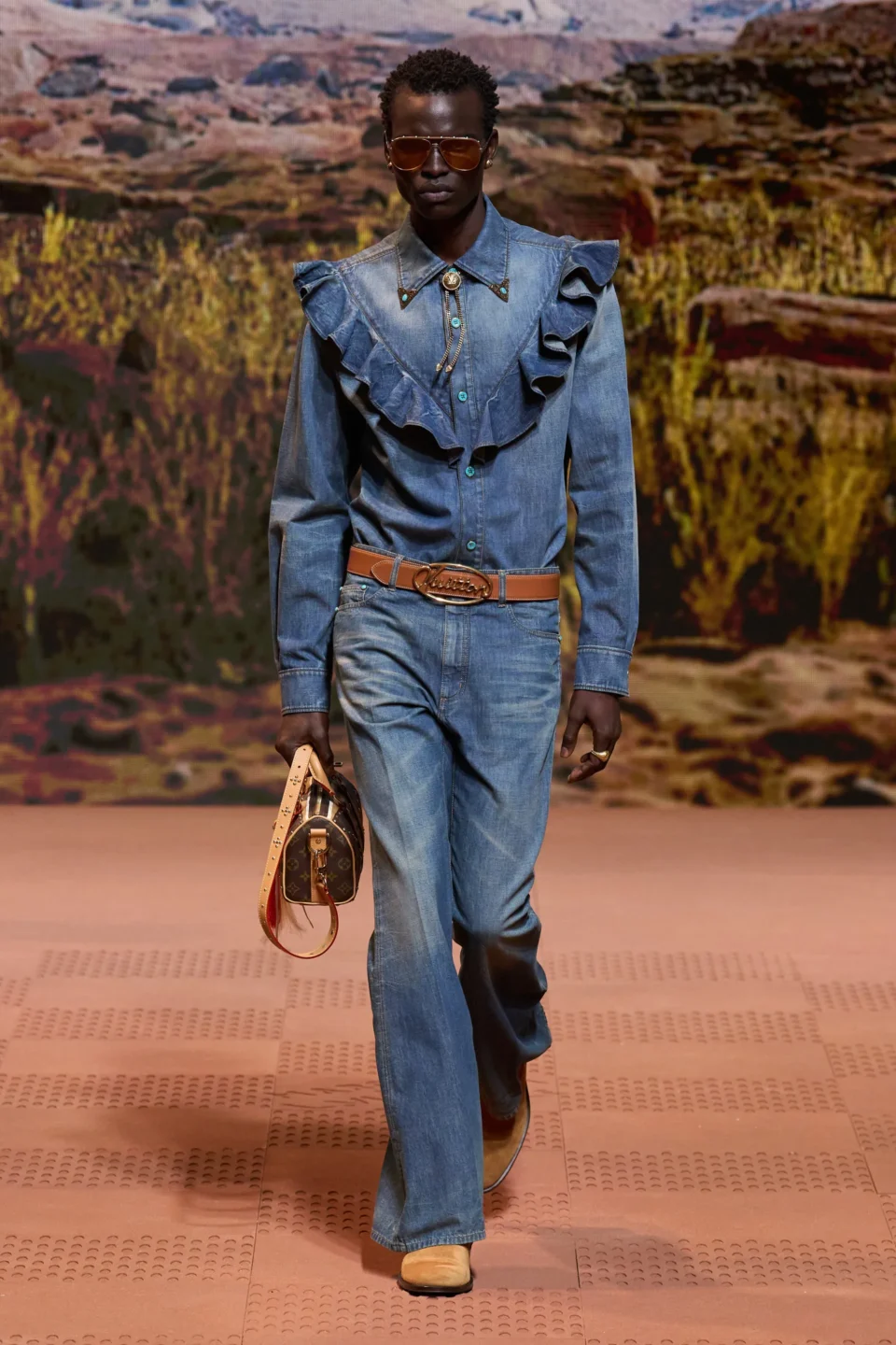 00013-louis-vuitton-fall-2024-menswear-credit-gorunway