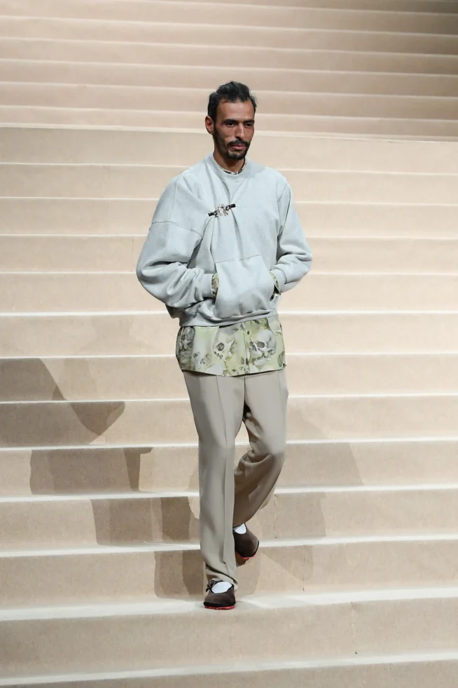 00013-magliano-fall-2024-menswear-credit-brand