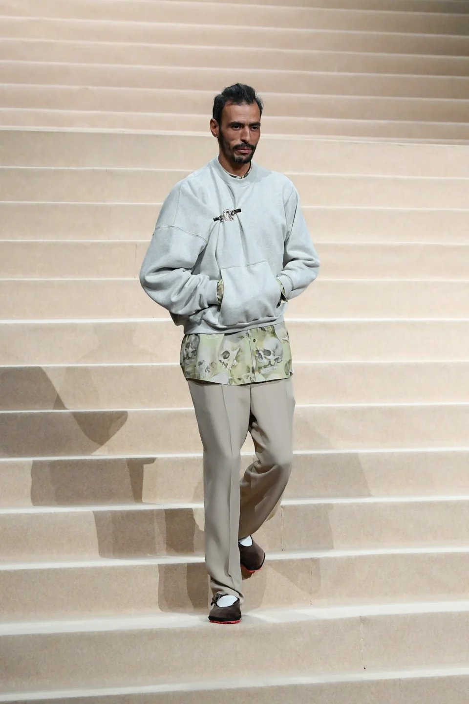 00013-magliano-fall-2024-menswear-credit-brand