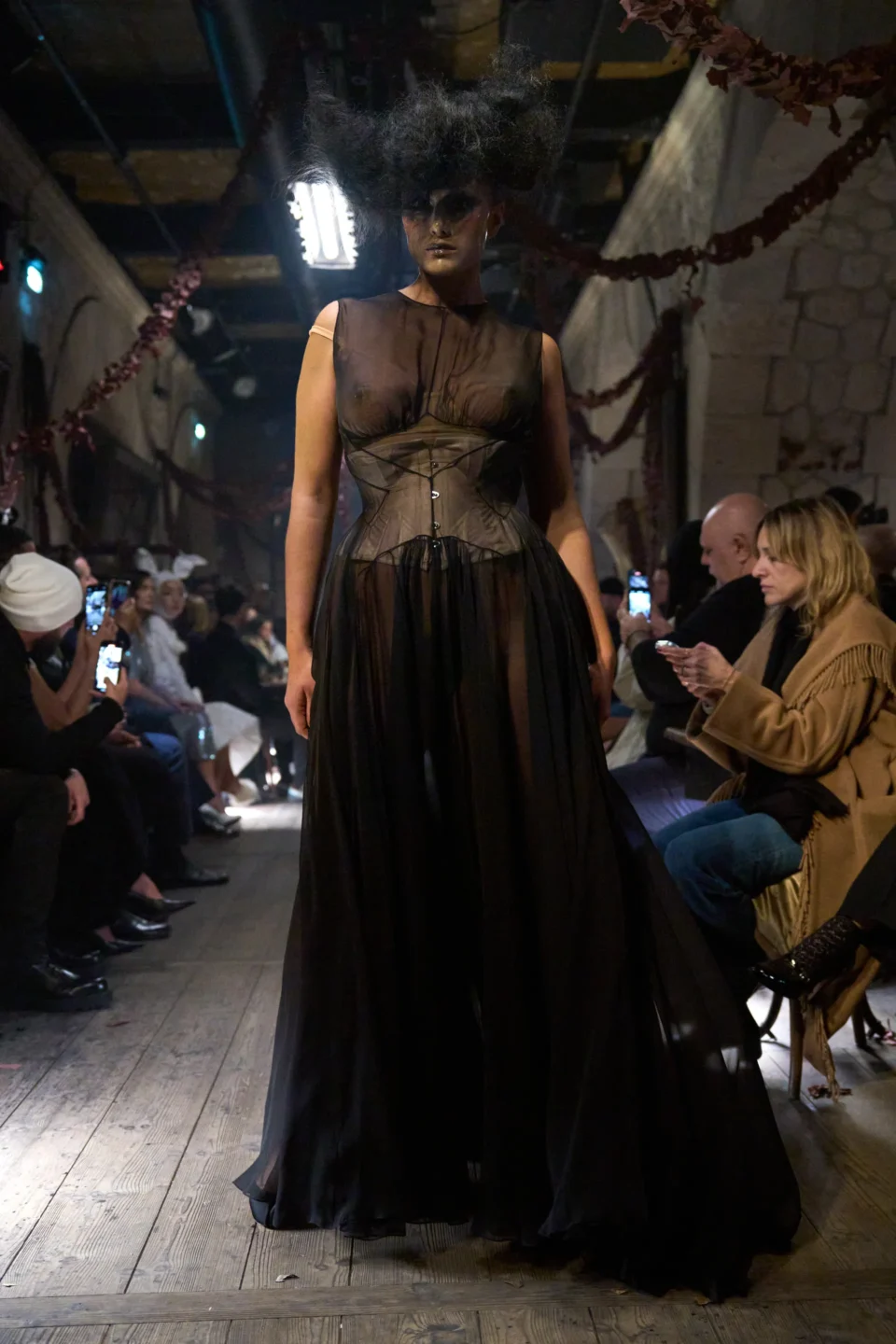 00013-maison-margiela-spring-2024-couture-credit-gorunway