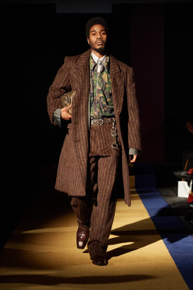 00013-martine-rose-fall-2024-menswear-credit-jamie-morgan