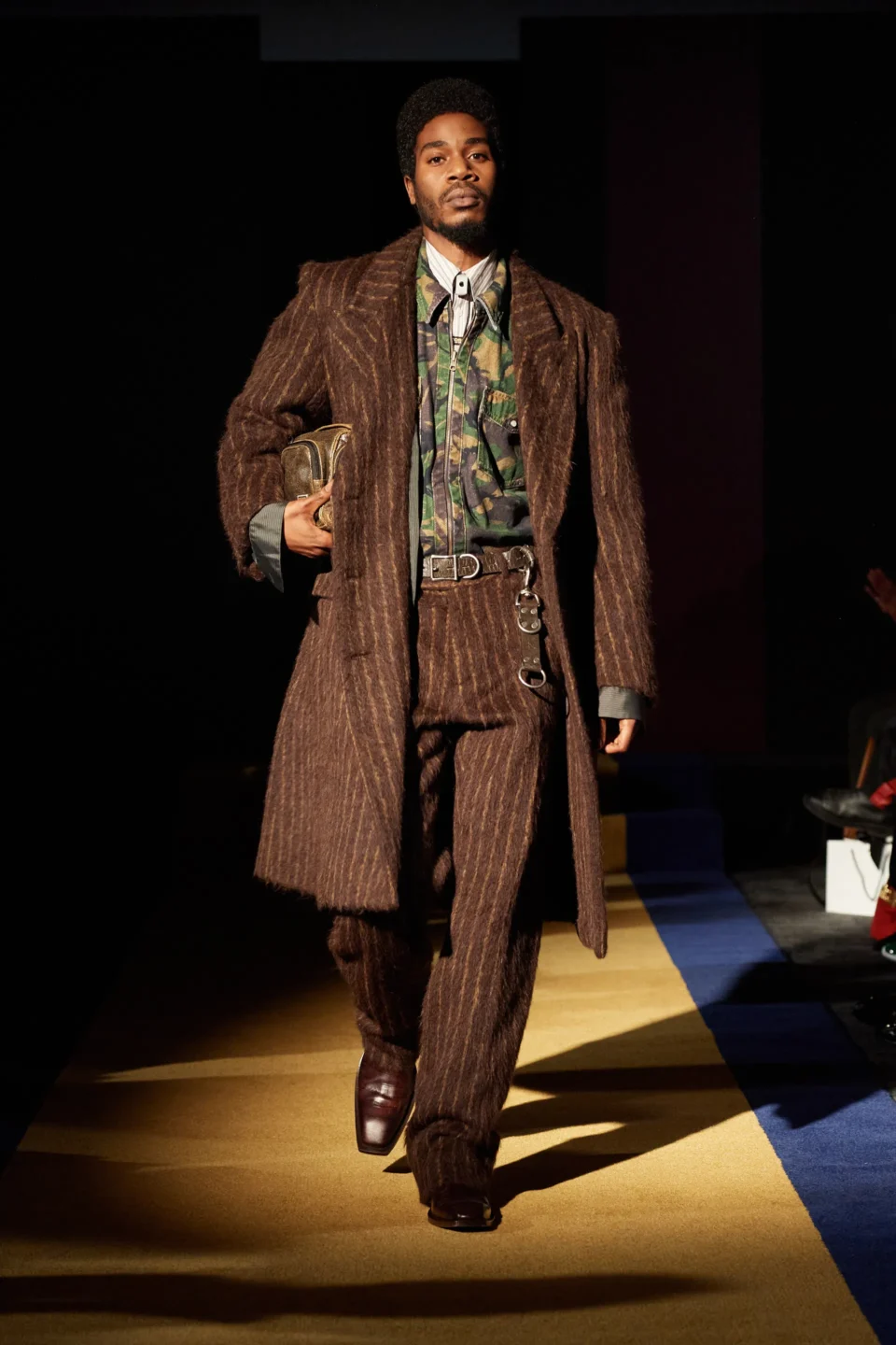 00013-martine-rose-fall-2024-menswear-credit-jamie-morgan